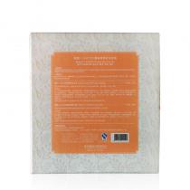 新生活(New_Life)相娥U-Nature臻粹致养护发套装