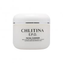 克丽缇娜(Chlitina)EPO洁容霜50g