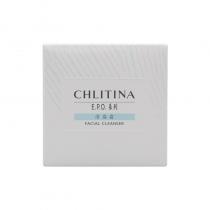克丽缇娜(Chlitina)EPO洁容霜50g
