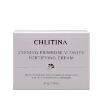 克丽缇娜(Chlitina)月见草御颜精华霜40g