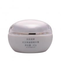 克丽缇娜(Chlitina)月见草御颜精华霜40g