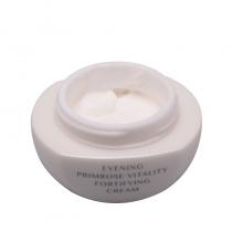 克丽缇娜(Chlitina)月见草御颜精华霜40g