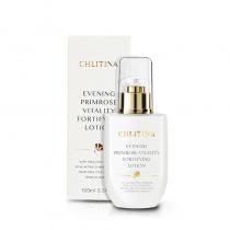 克丽缇娜(Chlitina)月见草御颜美颜露100ml