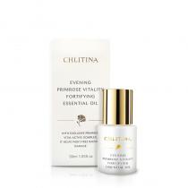 克丽缇娜(Chlitina)月见草御颜精华油30ml