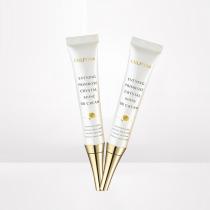 克丽缇娜(Chlitina)月见草御颜BB霜20g