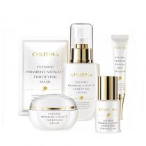 克丽缇娜(Chlitina)月见草御颜系列