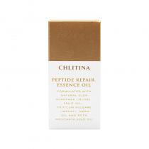 克丽缇娜(Chlitina)美肽肌底精华油30ml