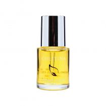 克丽缇娜(Chlitina)美肽肌底精华油30ml
