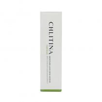 克丽缇娜(Chlitina)梵诗水嫩保湿精华液30ml(轻活型)