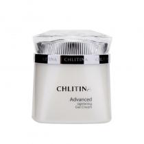 克丽缇娜(Chlitina)晶钻光透凝霜30g