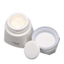 克丽缇娜(Chlitina)晶钻光透凝霜30g