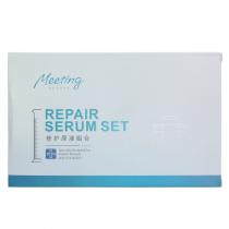 艾丽嘉妍(GIAEOS)修护原液组合