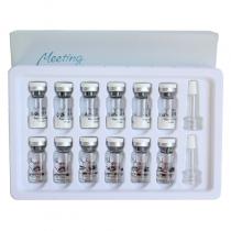 艾丽嘉妍(GIAEOS)修护原液组合