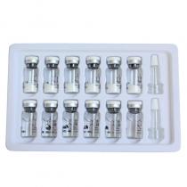 艾丽嘉妍(GIAEOS)修护原液组合