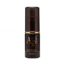 克丽缇娜(Chlitina)经典水漾眼部修护精华露20ml