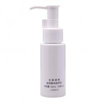克丽缇娜(Chlitina)玻尿酸保湿原液50ml