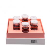 克丽缇娜(Chlitina)杏仁酸焕颜原液6瓶/盒