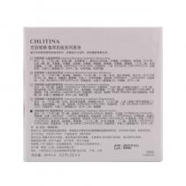 克丽缇娜(Chlitina)杏仁酸焕颜原液6瓶/盒