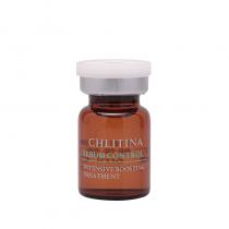 克丽缇娜(Chlitina)杏仁酸焕颜原液6瓶/盒