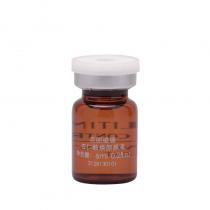 克丽缇娜(Chlitina)杏仁酸焕颜原液6瓶/盒