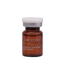 克丽缇娜(Chlitina)金盏花舒缓原液6瓶/盒