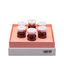 克丽缇娜(Chlitina)金盏花舒缓原液6瓶/盒