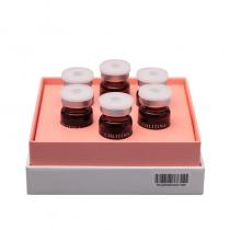 克丽缇娜(Chlitina)九胜肽亮采原液6瓶/盒