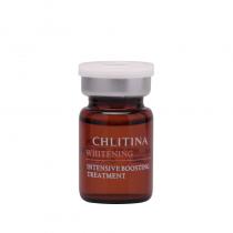 克丽缇娜(Chlitina)九胜肽亮采原液6瓶/盒