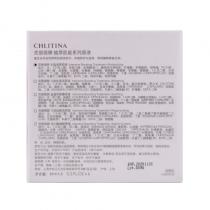克丽缇娜(Chlitina)水盈滋养原液6瓶/盒