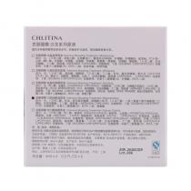 克丽缇娜(Chlitina)三胜肽赋活原液6瓶/盒