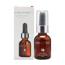 克丽缇娜(Chlitina)萃丽莹润化妆水50ml