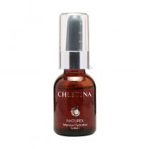 克丽缇娜(Chlitina)萃丽莹润化妆水50ml