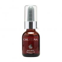 克丽缇娜(Chlitina)萃丽紧颜化妆水50ml