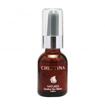 克丽缇娜(Chlitina)萃丽舒柔化妆水50ml