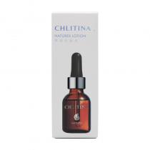 克丽缇娜(Chlitina)萃丽舒柔化妆水50ml
