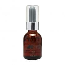 克丽缇娜(Chlitina)萃丽舒柔化妆水50ml