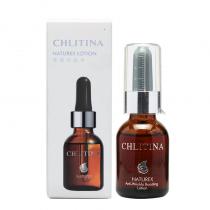 克丽缇娜(Chlitina)萃丽嫩颜化妆水50ml