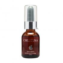克丽缇娜(Chlitina)萃丽嫩颜化妆水50ml