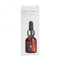 克丽缇娜(Chlitina)萃丽清颜化妆水50ml