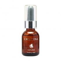 克丽缇娜(Chlitina)萃丽清颜化妆水50ml