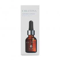 克丽缇娜(Chlitina)萃丽衡肤化妆水50ml