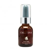 克丽缇娜(Chlitina)萃丽衡肤化妆水50ml