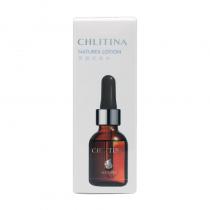 克丽缇娜(Chlitina)萃丽亮采化妆水50ml