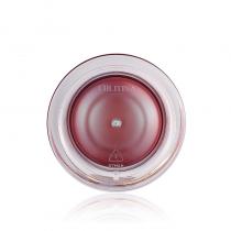 克丽缇娜(Chlitina)赋活紧致霜30g