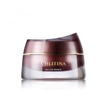 克丽缇娜(Chlitina)赋活紧致霜30g