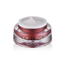 克丽缇娜(Chlitina)赋活紧致霜30g