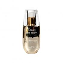 克丽缇娜(Chlitina)3DR金悦恒时修护精华乳100ml