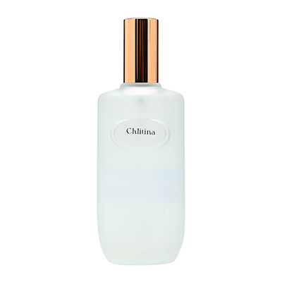 克丽缇娜(Chlitina)清洁液120ml