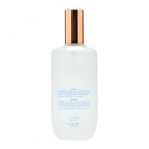 克丽缇娜(Chlitina)清洁液120ml