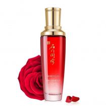 名门闺秀(MIMOCLYS)玫瑰活颜调养液120ml